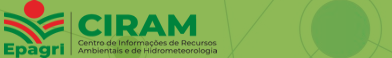 Ciram