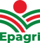 Epagri