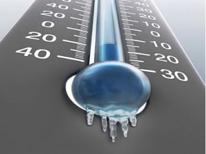 Read more about the article Epagri/Ciram registra temperaturas negativas no final de semana