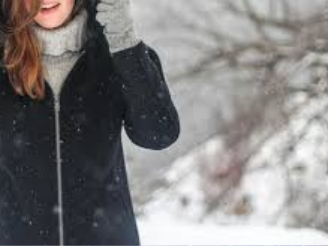 Leia mais sobre o artigo Vídeo: Segue o frio no final de semana