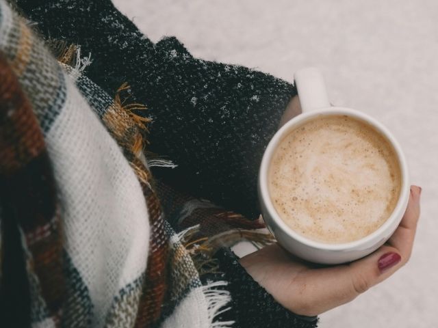 Leia mais sobre o artigo O que esperar para este inverno em SC