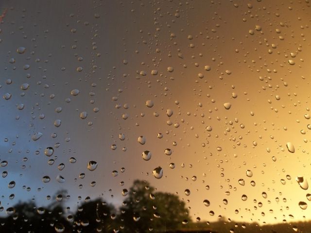 Leia mais sobre o artigo Chuva volumosa no oeste de SC