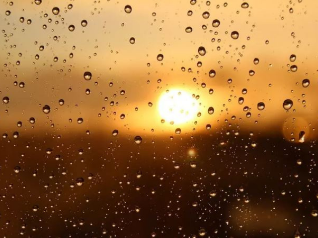 Leia mais sobre o artigo Vídeo: Sol e temperatura em elevação em SC; chuva retorna no fim de semana