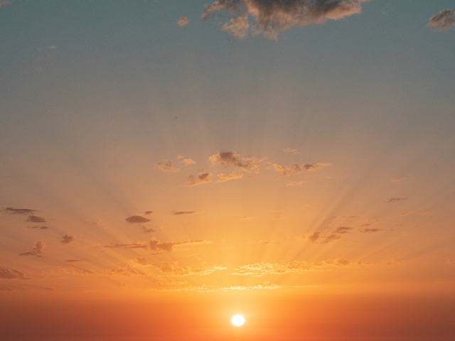 Leia mais sobre o artigo Vídeo: SC: Final de semana quente e ensolarado em SC