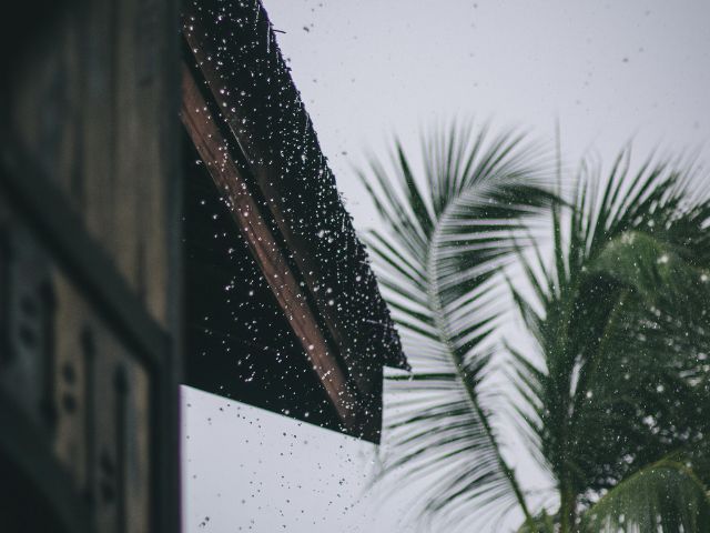 Leia mais sobre o artigo SC registrou mais um dia com chuva volumosa