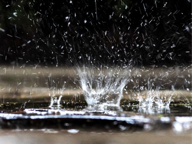 Leia mais sobre o artigo Chuva acima de 100 mm na Grande Florianópolis