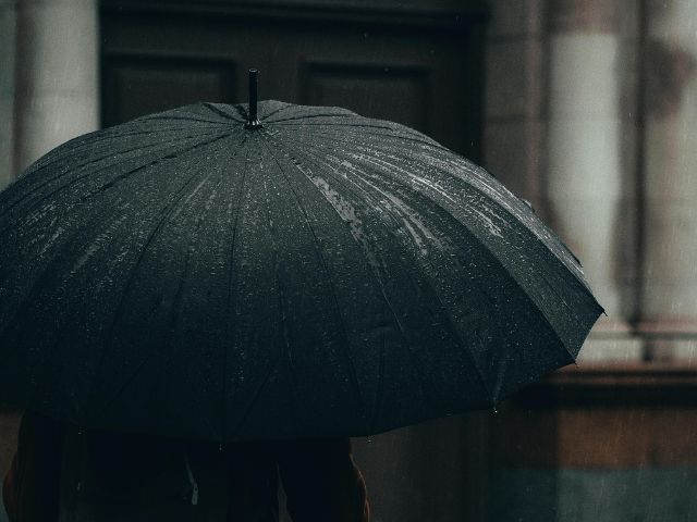 Leia mais sobre o artigo Massa de ar quente e seco perde força e a chuva retorna a SC na primeira quinzena de abril