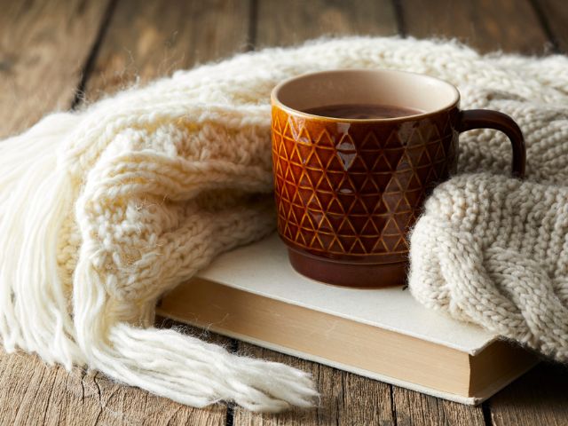 Leia mais sobre o artigo Frio e geada em SC, com a mínima de -3°C em Urupema