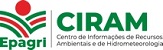 Logo da Empresa
