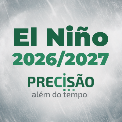 Banner-CIRAM-El-Nino-menor