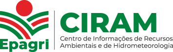 CIRAM- Centro de Informações