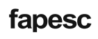 LOGO_8-FAPESC-basepra