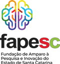 Logo Fapesc vertical cor 1 - PNG menor