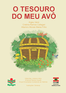 capa-painel-tesouro-meu-avo