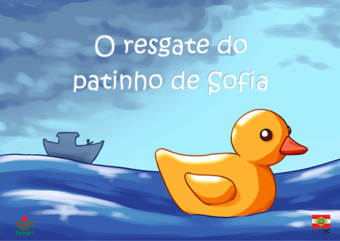 capa-patinho