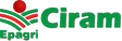 logo-ciram-mobile