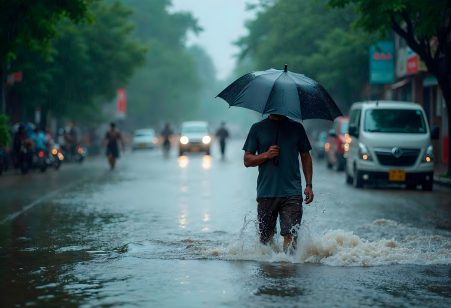 man-walking-rain