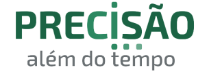 precisao-ciram-menor